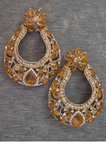 Fashion Earrings